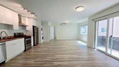 Main picture of Montecito West Apartments