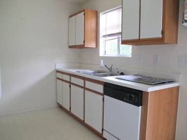 Main picture of 2561 Stratford Lake Rd