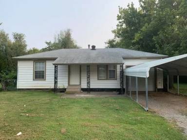 Main picture of 4120 Cunningham Dr