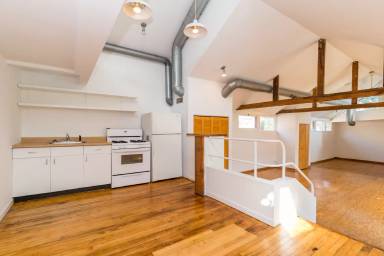 Main picture of 1743 S Halsted St