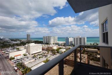 Main picture of 403 NW 69th St
