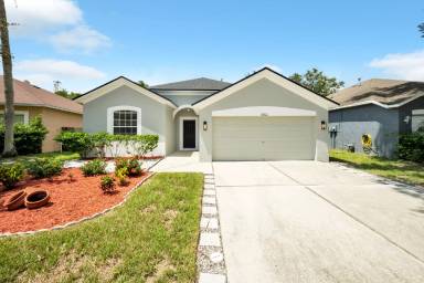 Main picture of 10312 Goldenbrook Way