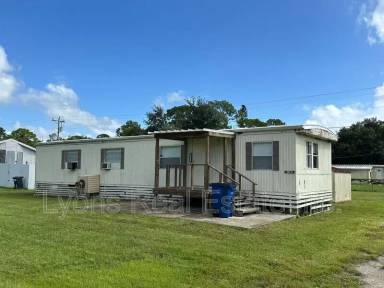 Main picture of 8085 Tolles Dr