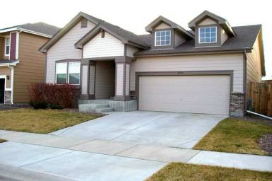 Main picture of 2733 Port Place Dr