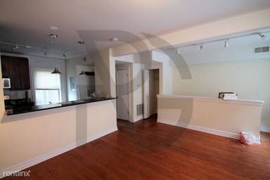 Main picture of 3808 N Sheffield Ave