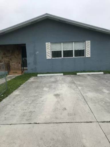 Main picture of 798 NW 108th St