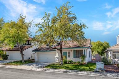 Main picture of 2052 Smoketree Village Cir