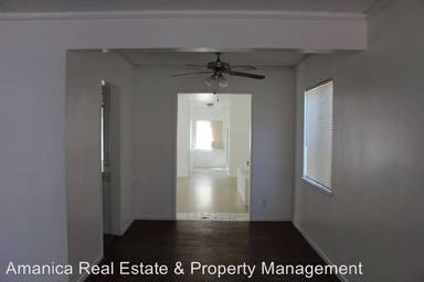 Main picture of 1491 Sheridan Rd