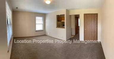 Main picture of 950 Monterey Way