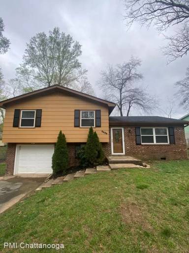 Main picture of 5899 Stonewall Dr