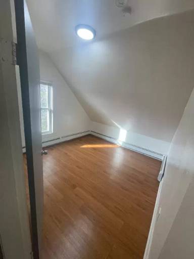 Main picture of 26 Ames St