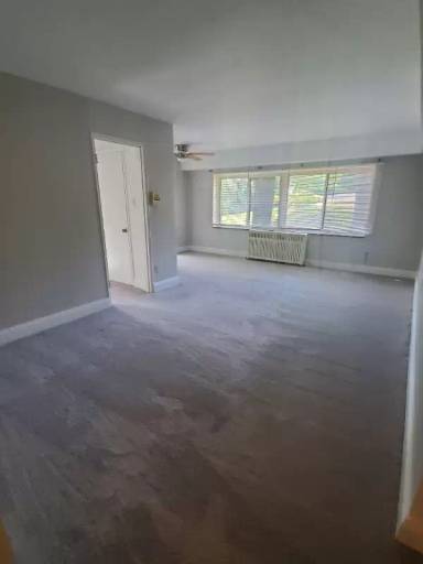 Main picture of Glen Elm Apartments