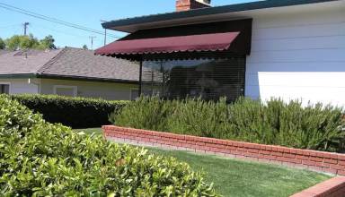 Main picture of 2011 Pine St