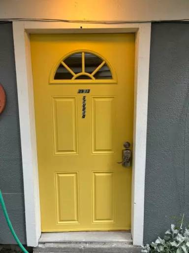 Main picture of 3915 S Edmunds St