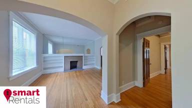 Main picture of 6041 Pershing Ave