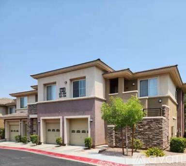 Main picture of 720 Peachy Canyon Cir