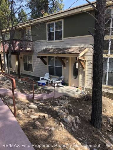 Main picture of 1315 E Chubs Way