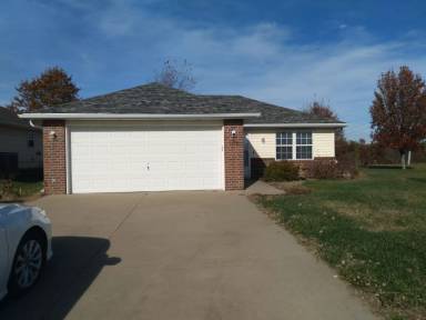 Main picture of 1711 Sunrise St