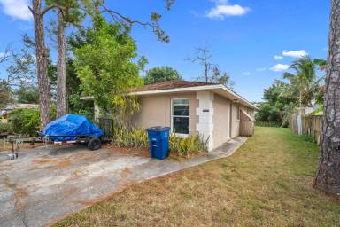 Main picture of 5449 10th Ave