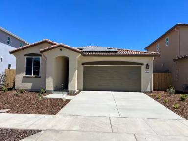 Main picture of 2843 Diablo View Dr