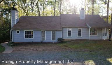 Main picture of 1513 Mary Frances Pl