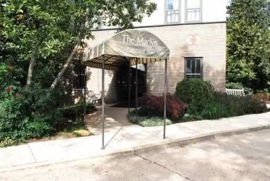 Main picture of 3901 Cathedral Ave NW