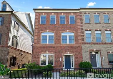 Main picture of 9170 Kenway Ln