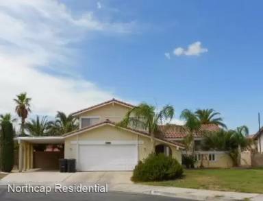 Main picture of 5420 Ganado Dr