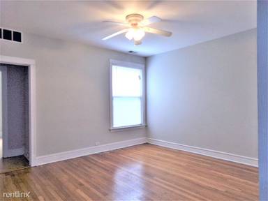 Main picture of 2125 W Ainslie St