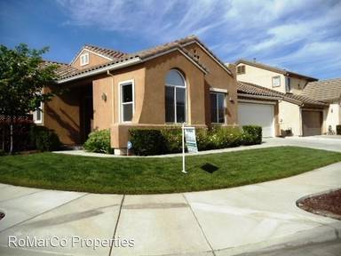 Main picture of 5562 Westmeath Way