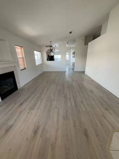 Main picture of 5908 Taurus Ave NW