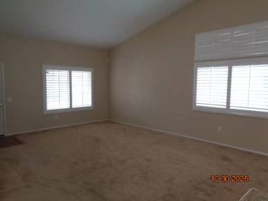 Main picture of 3310 Caspian Dr