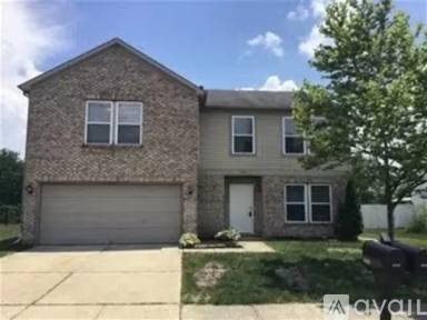 Main picture of 5549 Grassy Bank Dr