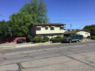 Main picture of 1119 G St