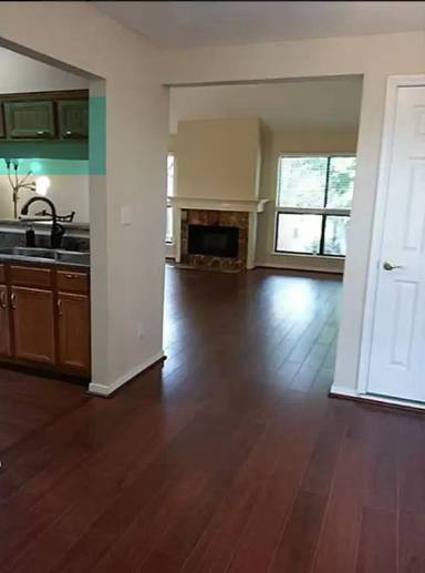 Main picture of 6601 Sands Point Dr