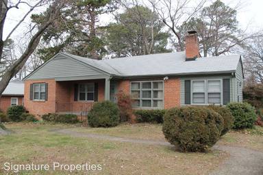Main picture of 8822 Michaux Ln