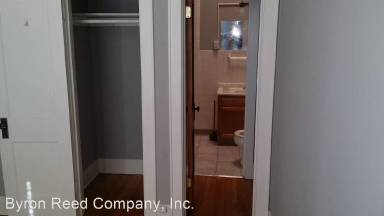 Main picture of 1822 1/2 Vinton St