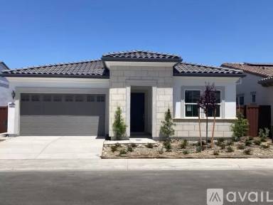 Main picture of 4248 Coyote Ridge Way