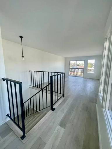 Main picture of 2177 Pierpont Blvd