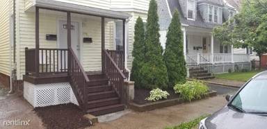 Main picture of 156 Park St