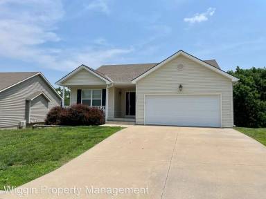 Main picture of 12995 NW Oakview Dr