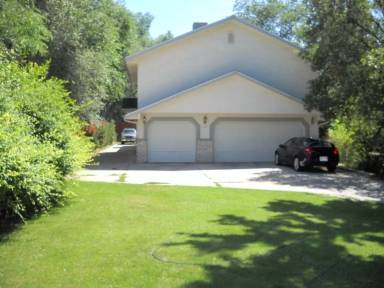 Main picture of 659 31st St