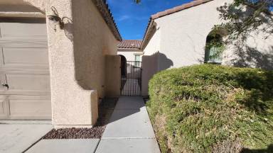 Main picture of 4910 Oro Ln