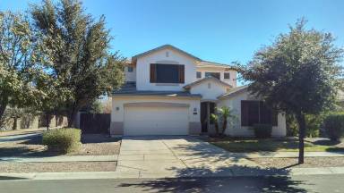 Main picture of 4139 E Sundance Ave