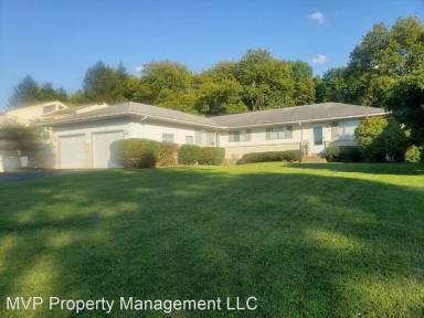 Main picture of 1826 Bairsford Dr