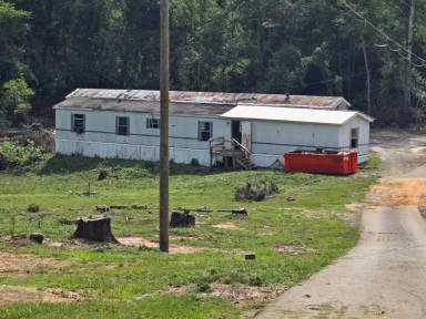 Main picture of 7540 Hawkinsville Rd