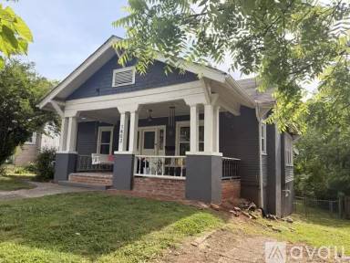 Main picture of 1402 5th Ave