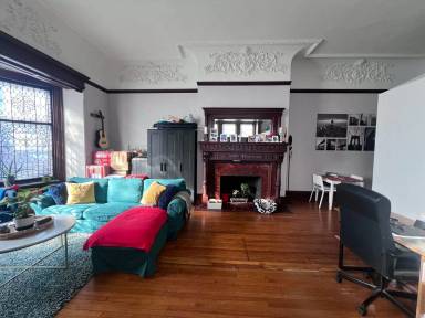 Main picture of 2020 Spruce St