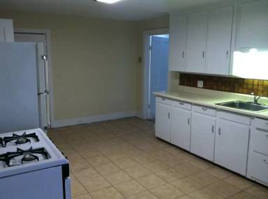 Main picture of 129 Stafford St