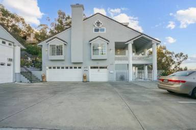 Main picture of 571 Tilling Way